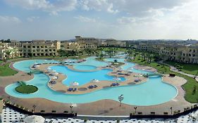 Mövenpick Cairo